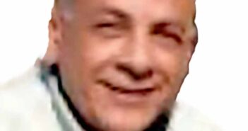 Mostafa Waziri, the secretary general of the Supreme Council of Antiquities copy