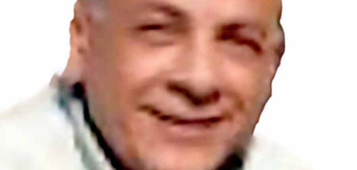 Mostafa Waziri, the secretary general of the Supreme Council of Antiquities copy