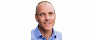 Nathaniel Pieper of OneWorld copy
