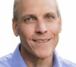 Nathaniel Pieper of OneWorld