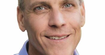Nathaniel Pieper of OneWorld
