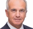 Nicholas Calio CEO Airlines4America