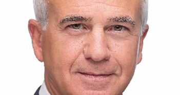 Nicholas Calio CEO Airlines4America