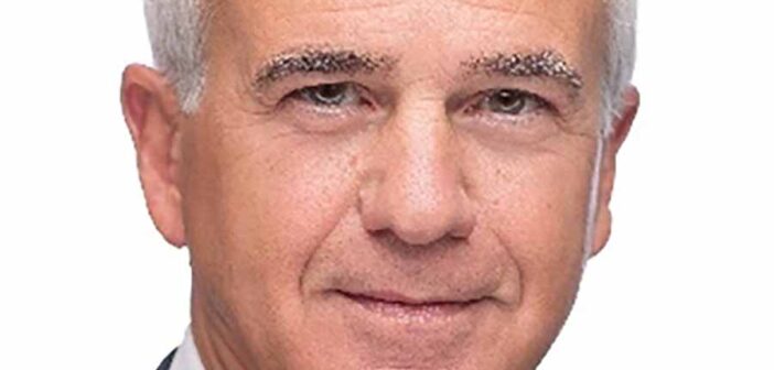 Nicholas Calio CEO Airlines4America