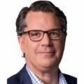 Ole Orvér CEO of Oneworld
