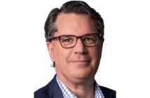 Ole Orvér CEO of Oneworld