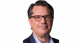 Ole Orvér CEO of Oneworld