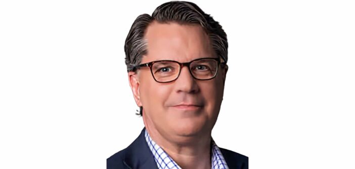 Ole Orvér CEO of Oneworld