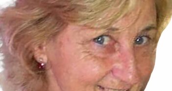 Pauline Lenihan manager of Craggaunowen