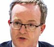 Peter Boland of the Car Rental Council of Ireland
