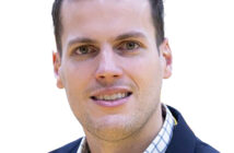 Pla Pintre of Vueling