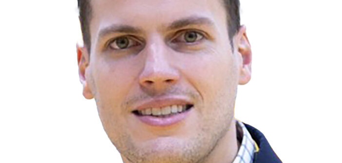 Pla Pintre of Vueling