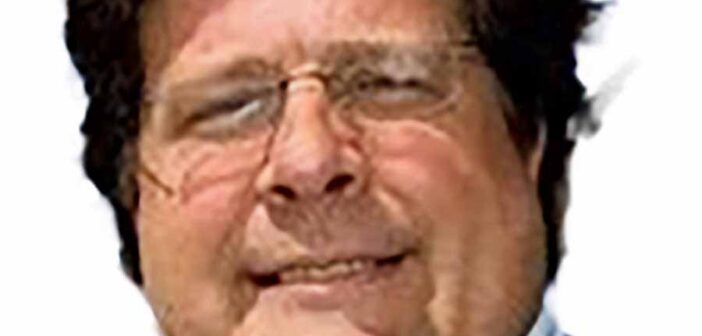 Richard Lake CEO of Eastern Airways2