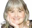 Rita Gallagher