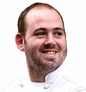 Robbie McCauley