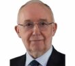 Salvatore Sciacchitano President of the ICAO Council