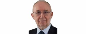 Salvatore Sciacchitano President of the ICAO Council