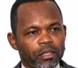 Sérgio Matos LAM Mozambique