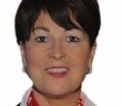 Suzanne Rowe of MSC