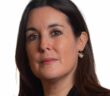 Suzanne Speak of Radisson SAS