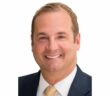 Tony Capuano CEO of Marriott