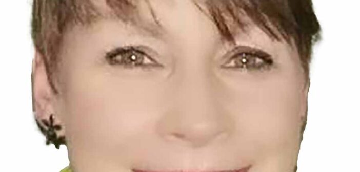 Trish Murphy Events Manager at Cork Council