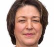 Violeta Bulc EU Transport Commissioner