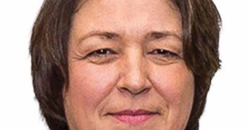 Violeta Bulc EU Transport Commissioner