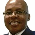 William Ndlovu CEO of Mango