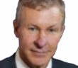 Scott Kirby CEO Of United
