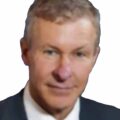 Scott Kirby CEO Of United