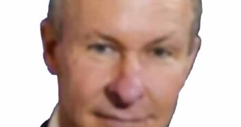 Scott Kirby CEO Of United
