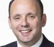 Aaron Mansworth MD of Trigon Hotel Group