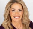 Aimee Craig CEO of AerCap Materials