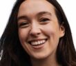 Aine Leech content creator