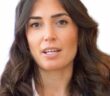 Alice Ferrari CEo of Kyte