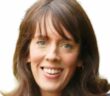 Amelia Raben garden designer from Robertstown