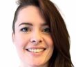 Amy Lynch, Destination Editor for Lonely Planet