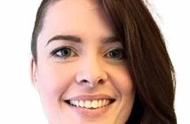 Amy Lynch, Destination Editor for Lonely Planet