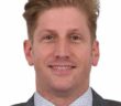 Brendan Sullivan of IATA
