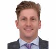 Brendan Sullivan of IATA