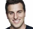 Brian Chesky, CEO and Co-Founder of Arbnb