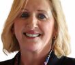 Bridget O'Keeffe, Chief Executive Killarney Chamber of Tourism and Commerce.