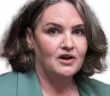 Sonya Kavanagh CEO of Kildare County Council