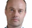 Charles Duggan, Heritage Officer with Dublin City Council