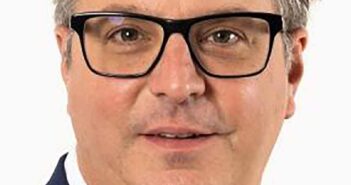 Christian Verhounig CEO Ambassador Cruise LIne