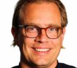 Christopher Prelog of Windstar Cruises
