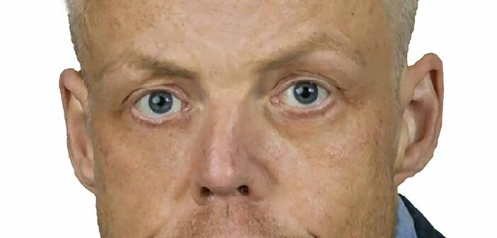 Dara Burke of Rebel City Tours