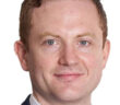 David McNamara AIB chief economist