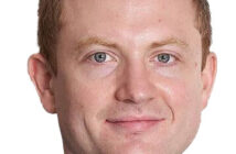 David McNamara AIB chief economist